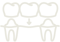 general dentistry icon link