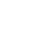 cda link