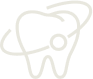 general dentistry icon link