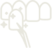 Cosmetic Dentistry icon link