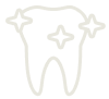 general dentistry icon link
