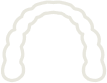 general dentistry icon link