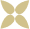line icon