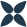 line icon