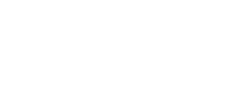 sccds link