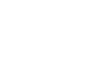 aff logo link
